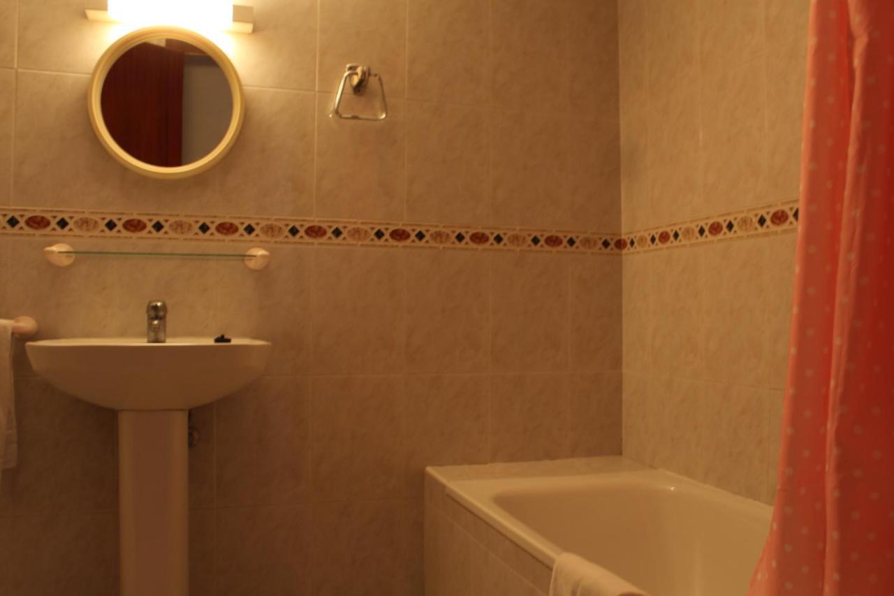 Coblanca 8 - Zand Properties Benidorm Dış mekan fotoğraf